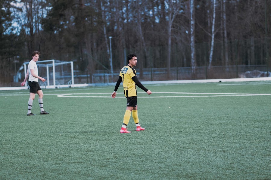 ÖreBoIS vs Hidingsta IK (269 of 310)