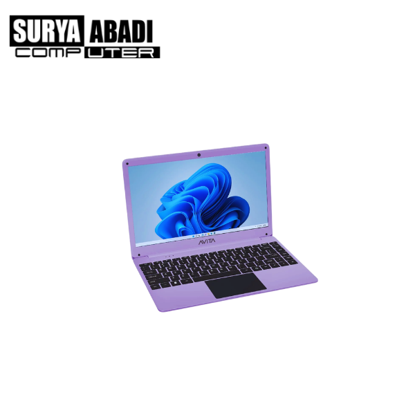 NB AVITA PURA CORE I5