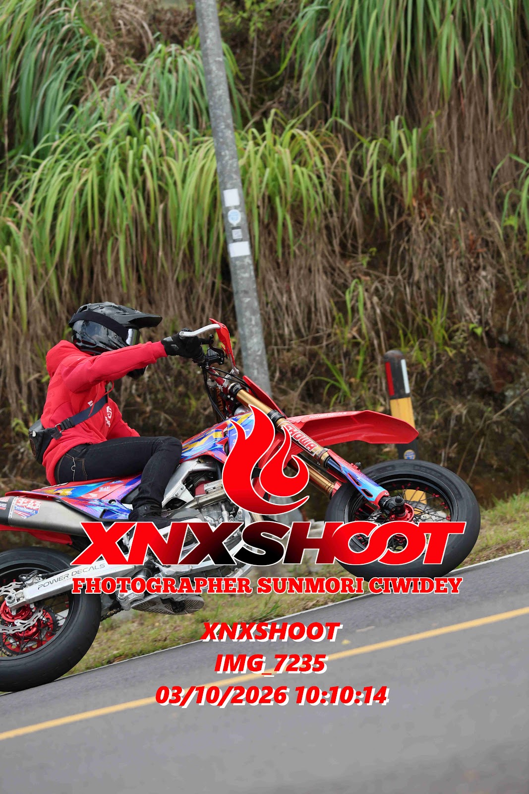 IMG_7235_result.jpg
