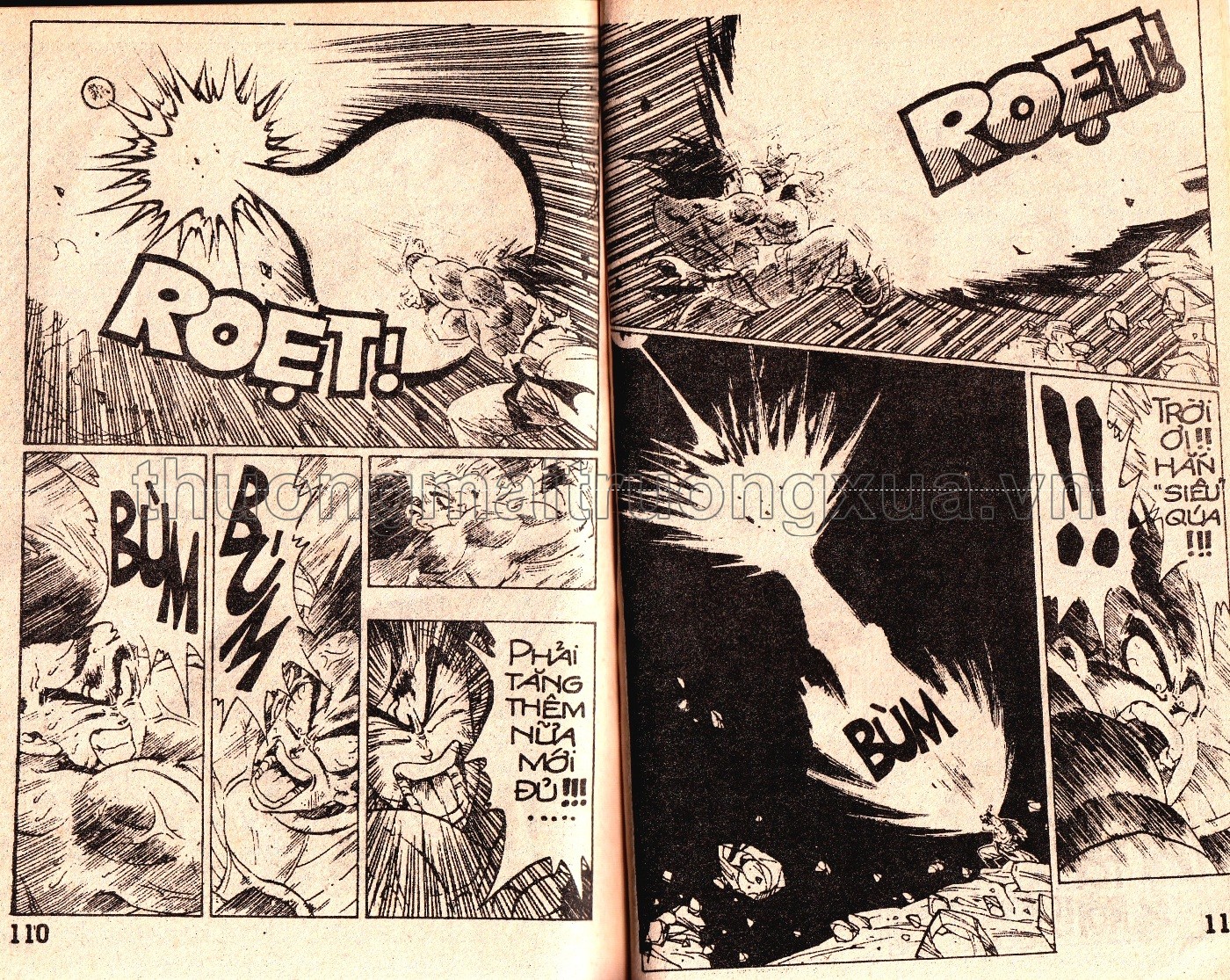 Tập 29 - Trang 182