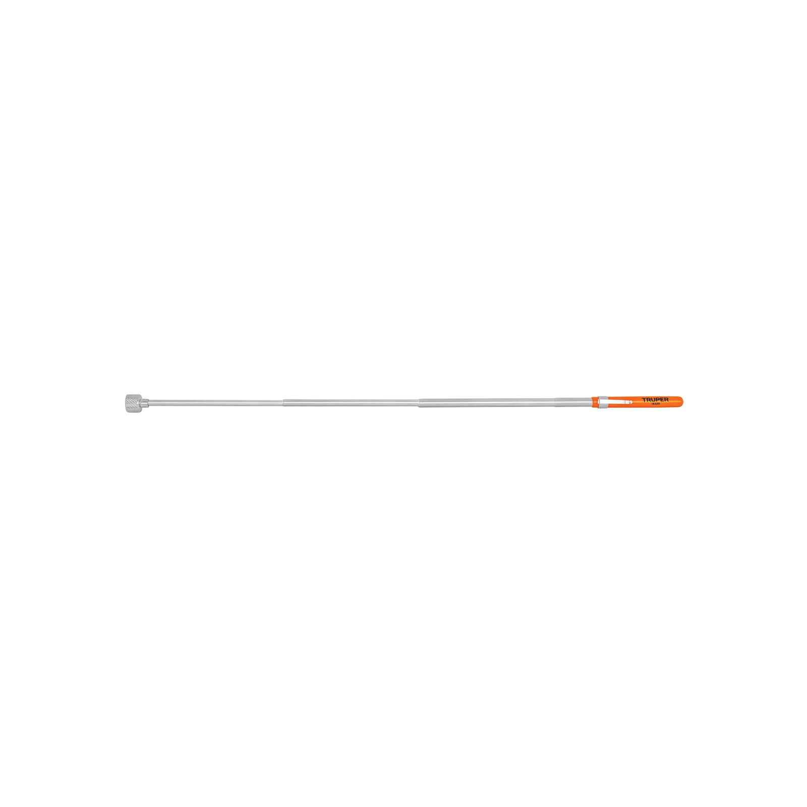 TRUPER 15325