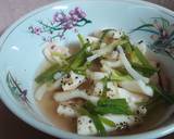 Ảnh Bước 1