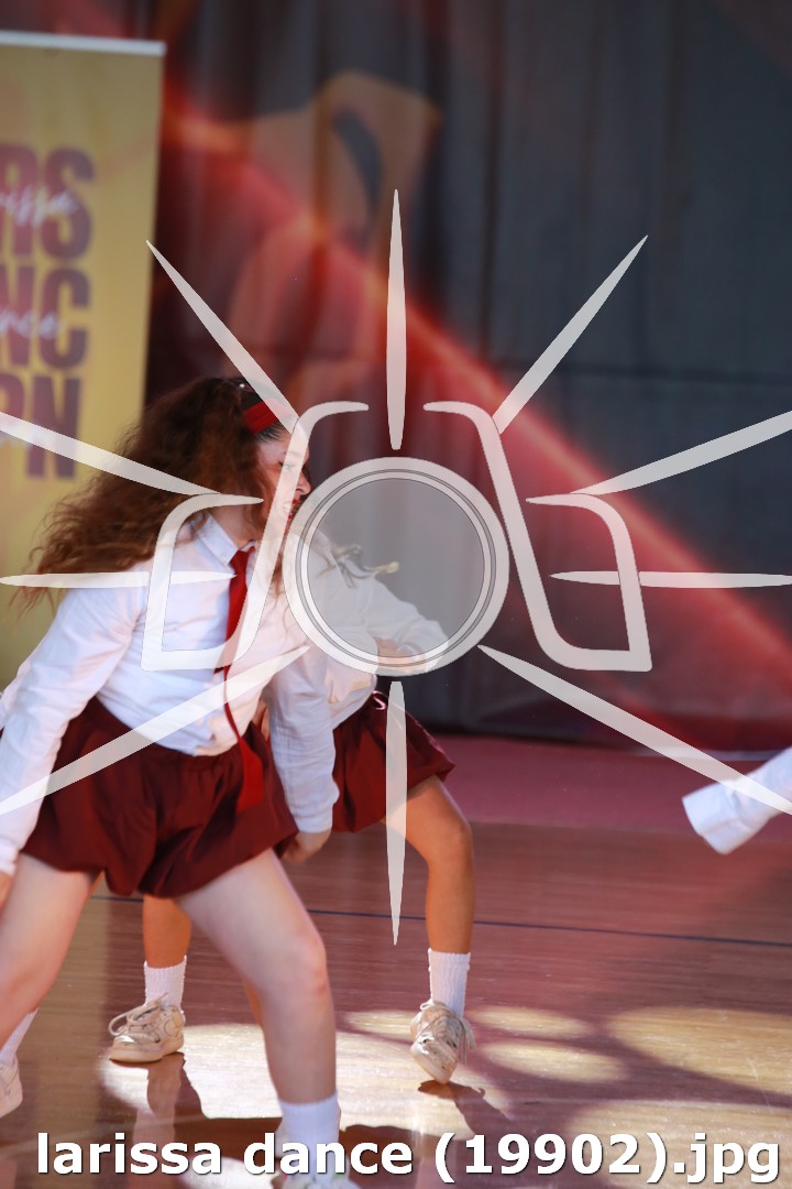 larissa dance (19902).jpg