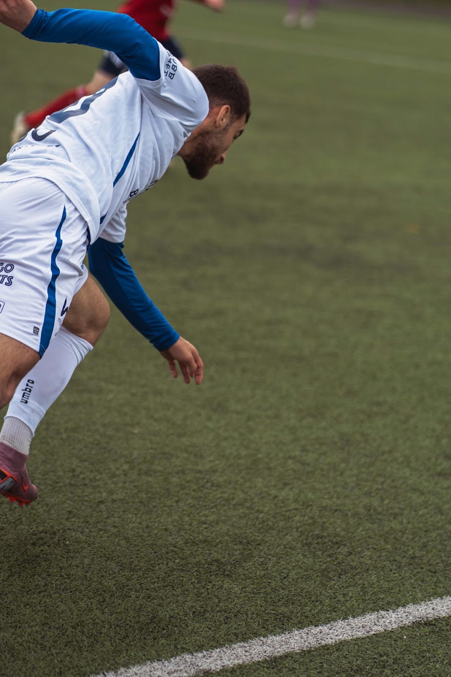 FK BOSNA vs IK Sturehov (9 of 101)