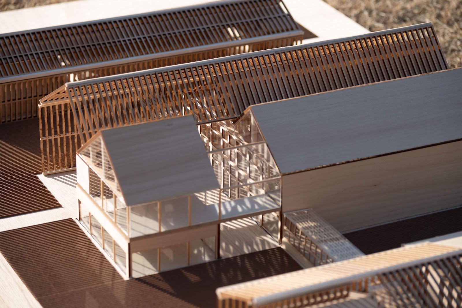 Experiencing Fermentation-thumb-1