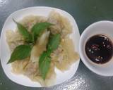 Ảnh Bước 5