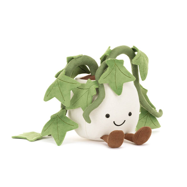 Amuseables Ivy
