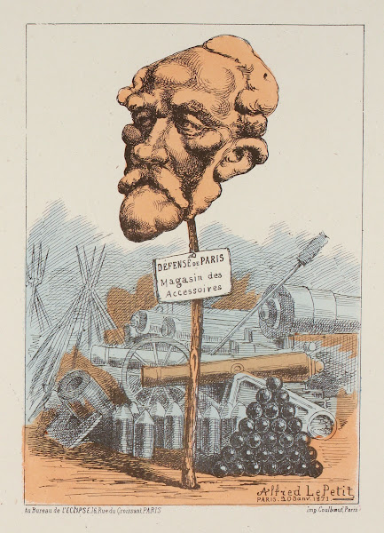 M Dorian 1871