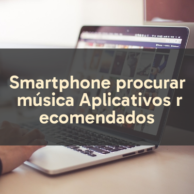 procurar música miniatura