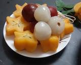 Ảnh Bước 4