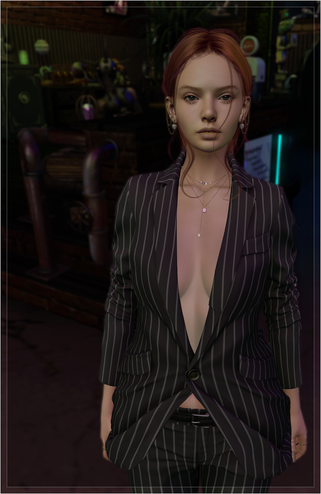 SL image 1q2l3HVAMYIhICpbhVMWDIKF-AMiAiMtN