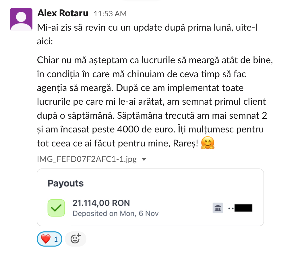 Rezultat #22