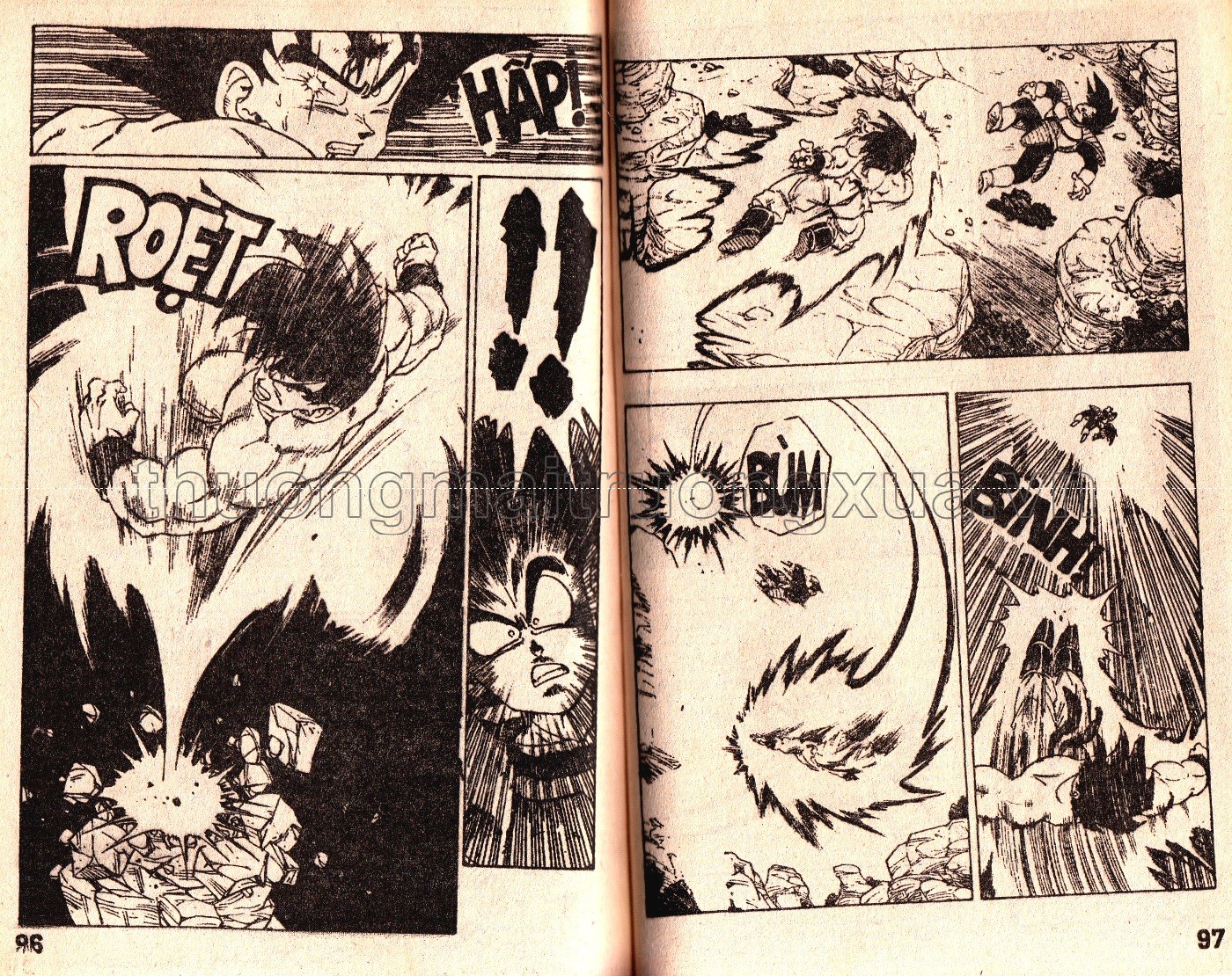 Tập 29 - Trang 174