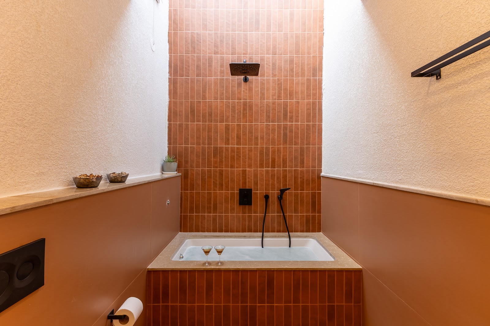 VIYA VILLA
