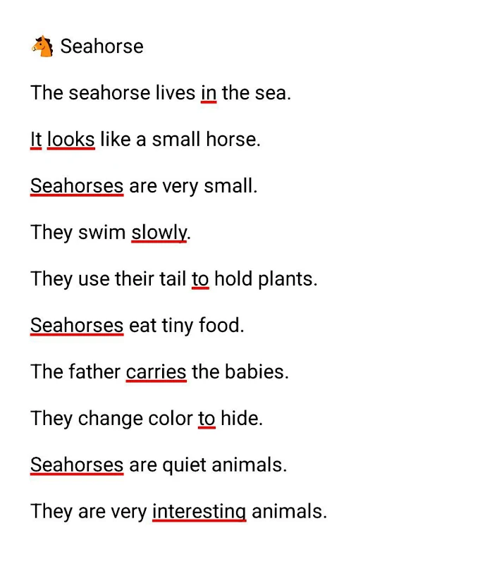 صورة الغلاف