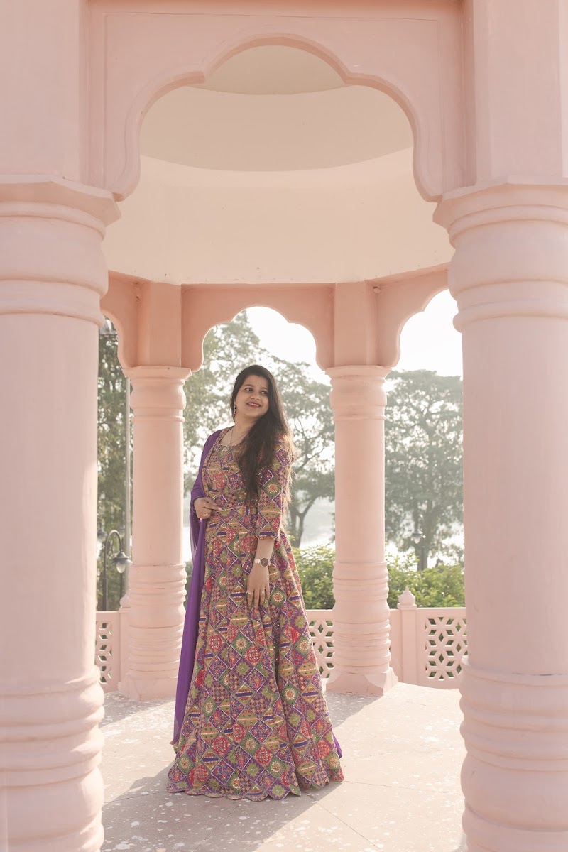 Anchal × Abishek — frame 80