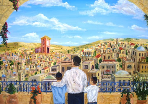 תמונה ממובחרים 2