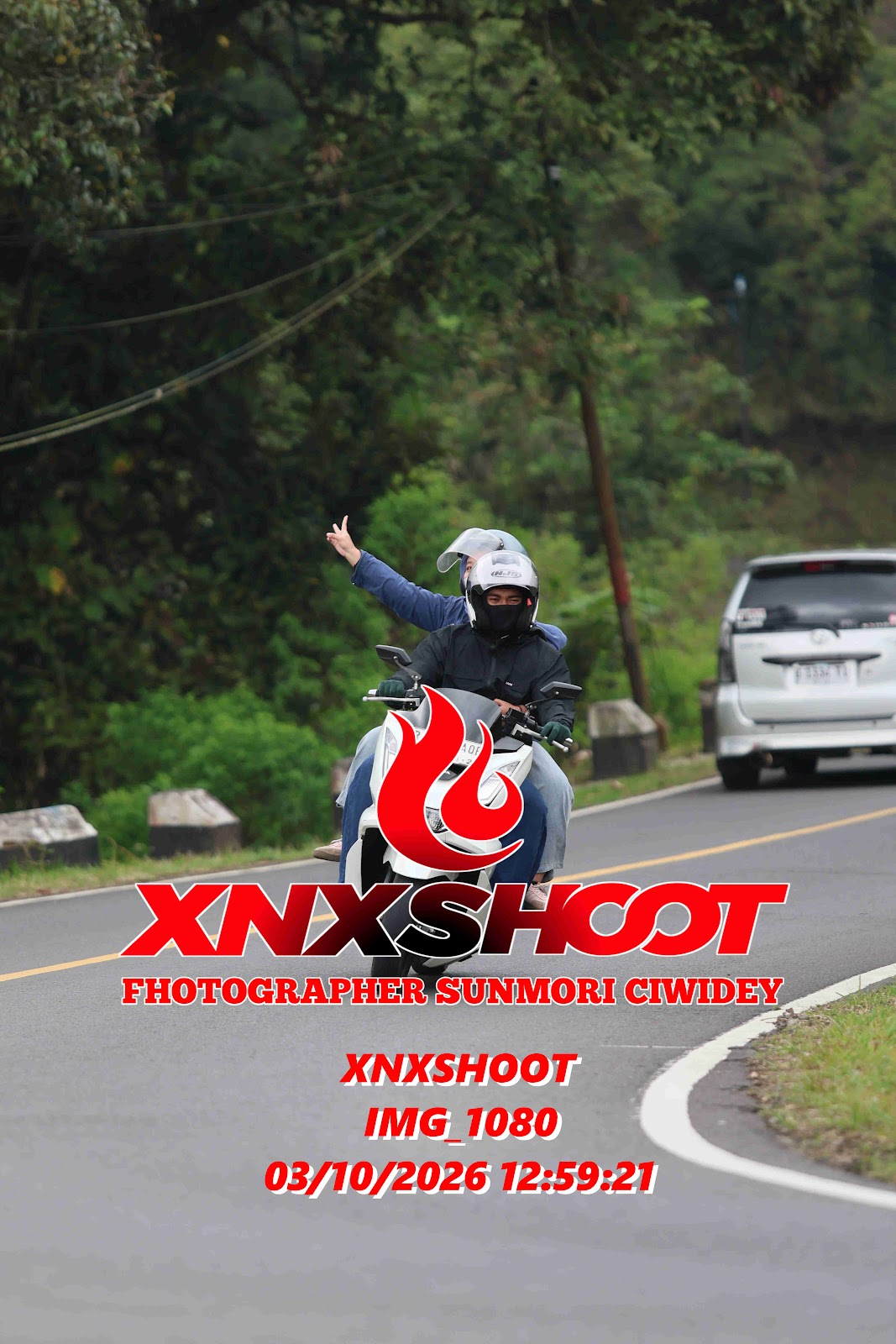 IMG_1080_result.jpg
