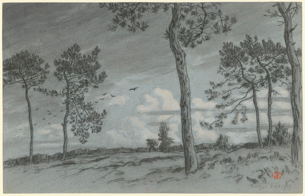 Morgat 1913