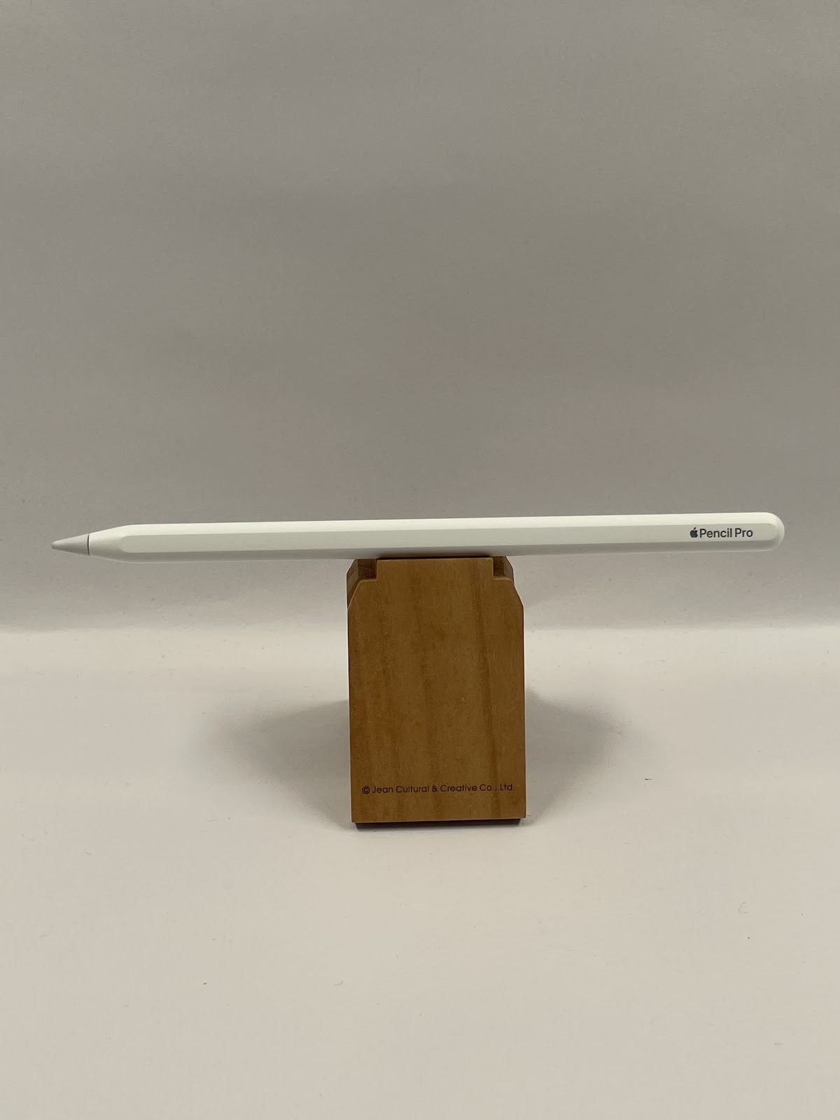 Apple Pencil pro 福利機商品圖片