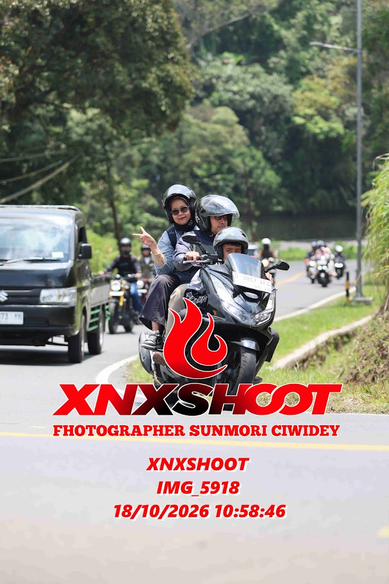 IMG_5918_result.jpg