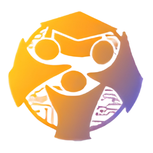 Logo Perusahaan
