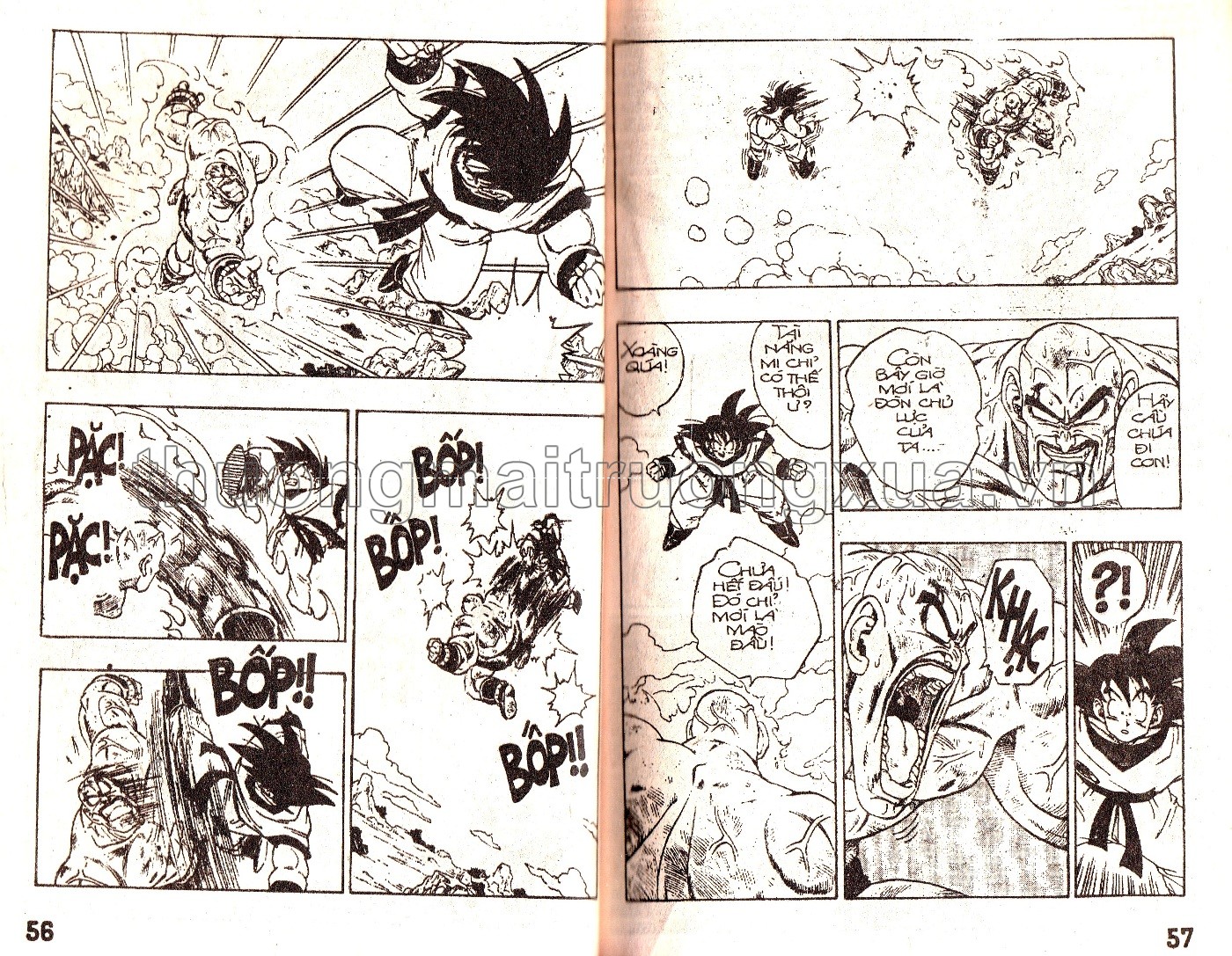 Tập 29 - Trang 155