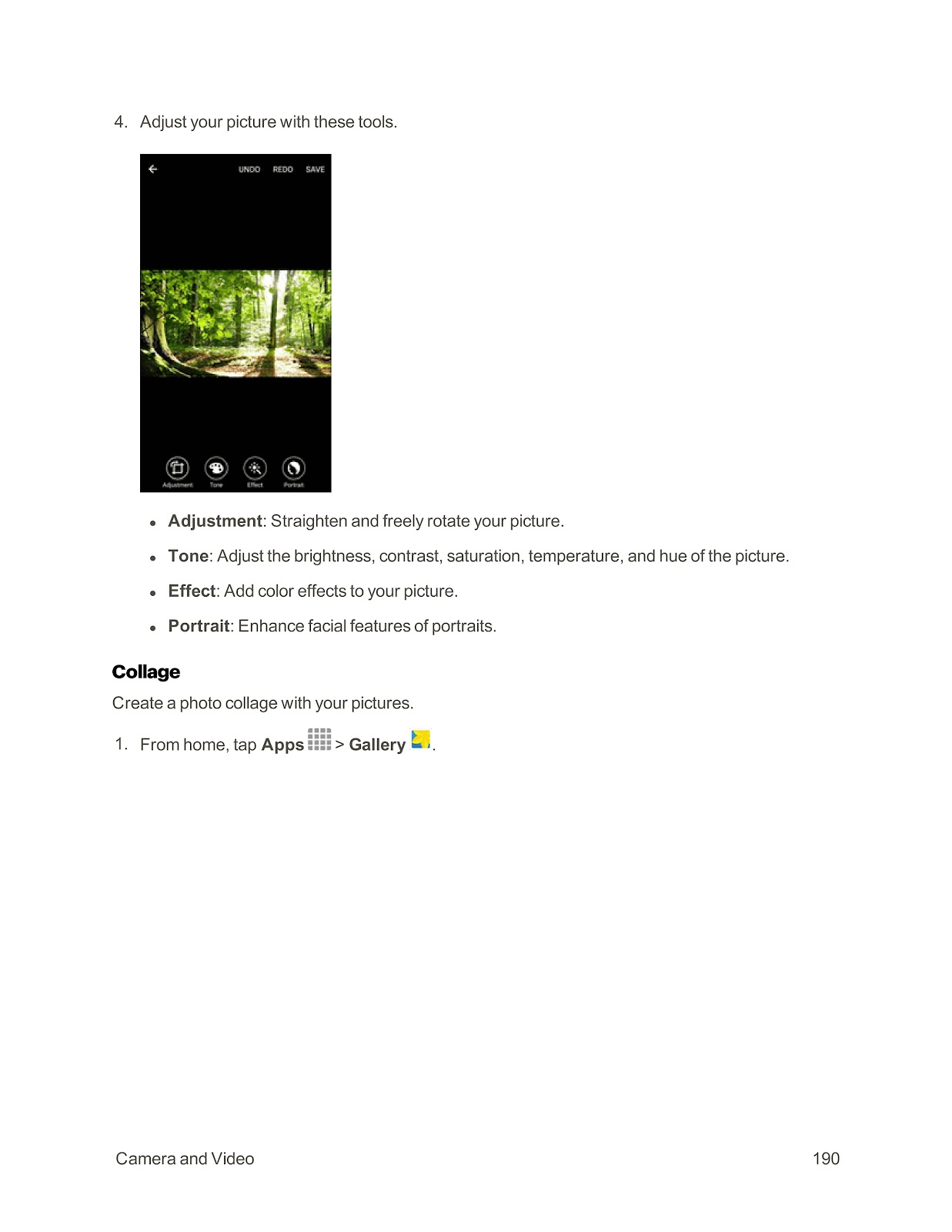 SPRINT SAMSUNG GALAXY S6 EDGE (01) PAGE 200