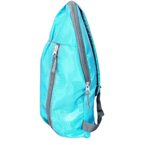 ARMY BAG 25LTR