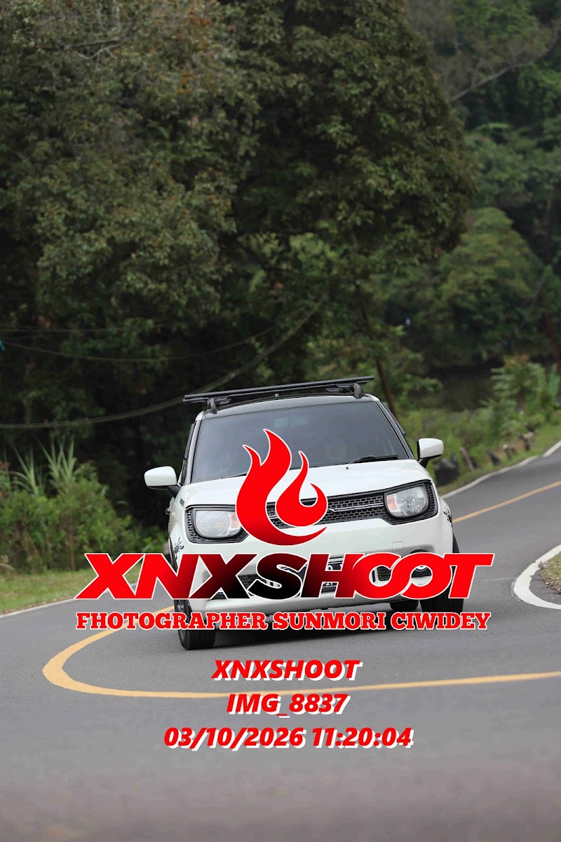 IMG_8837_result.jpg