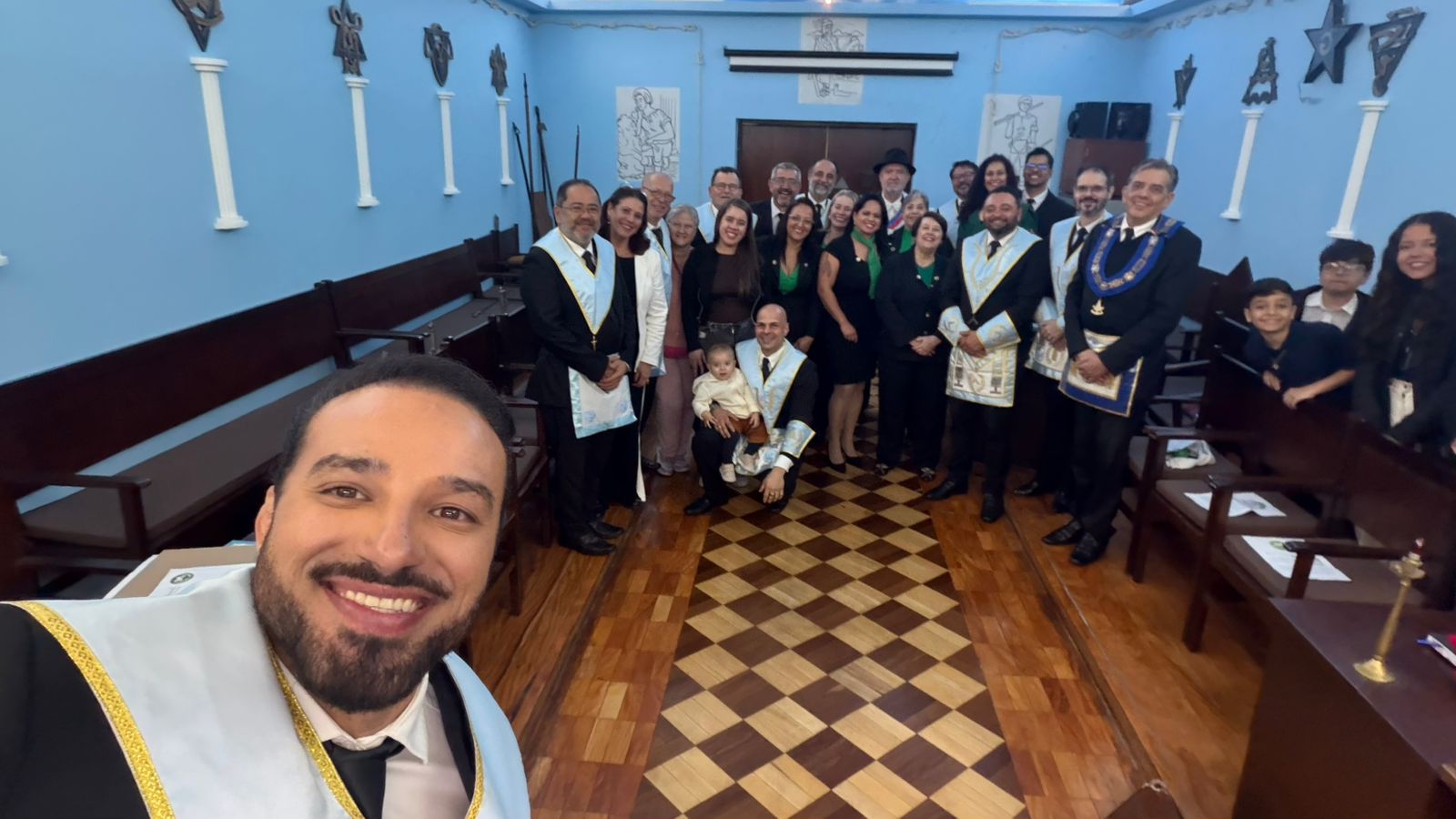 Foto 4