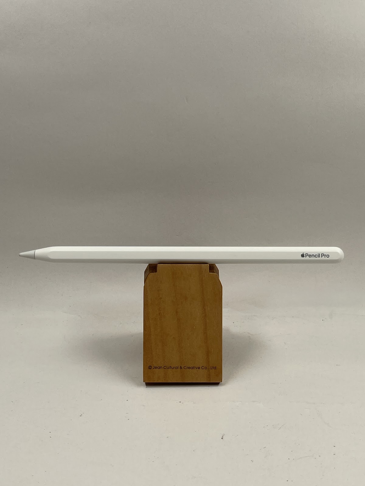 Apple Pencil pro 福利機商品圖片