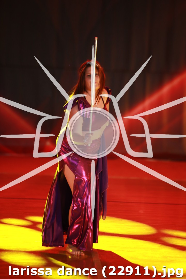 larissa dance (22911).jpg