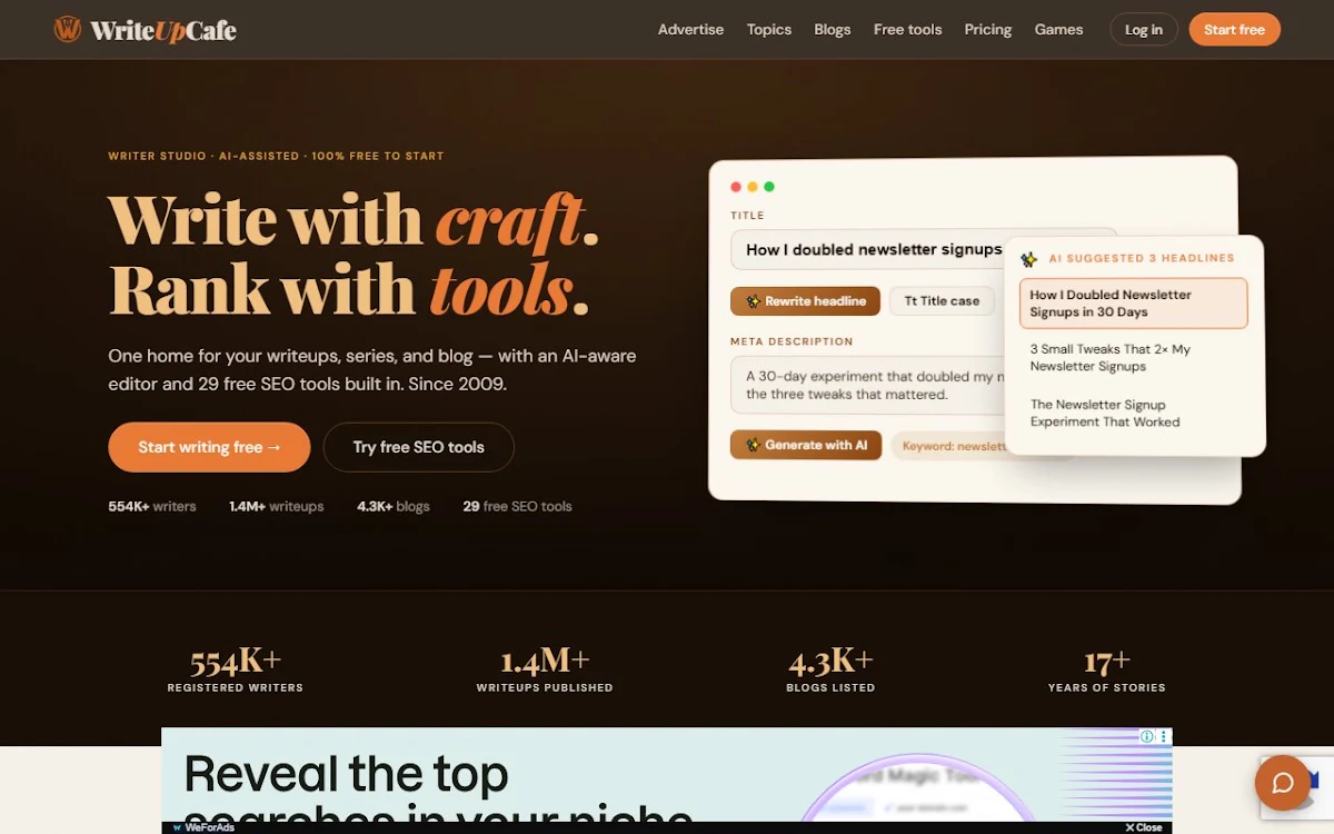 Captura de Add Ons in Tally Software