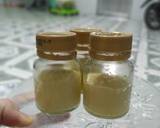 Ảnh Bước 4