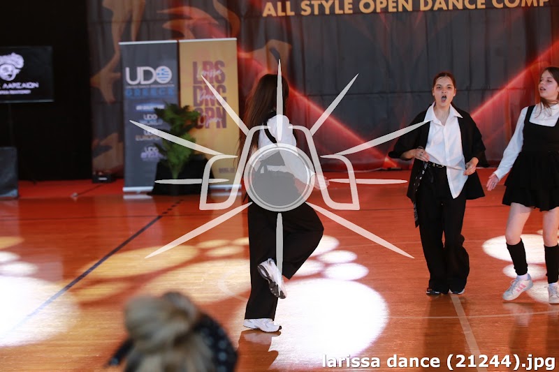 larissa dance (21244).jpg