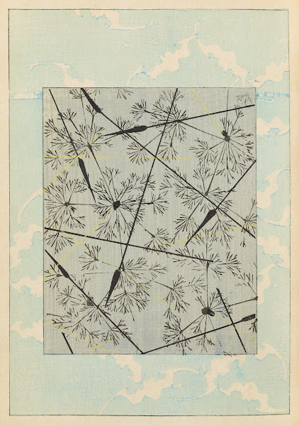 Shin Bijutsukai Pl325 1901 1902