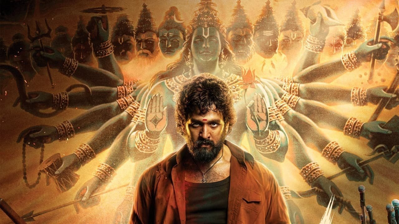 Lenin Review: Akhil Akkineni’s Rural Drama Falters on Execution