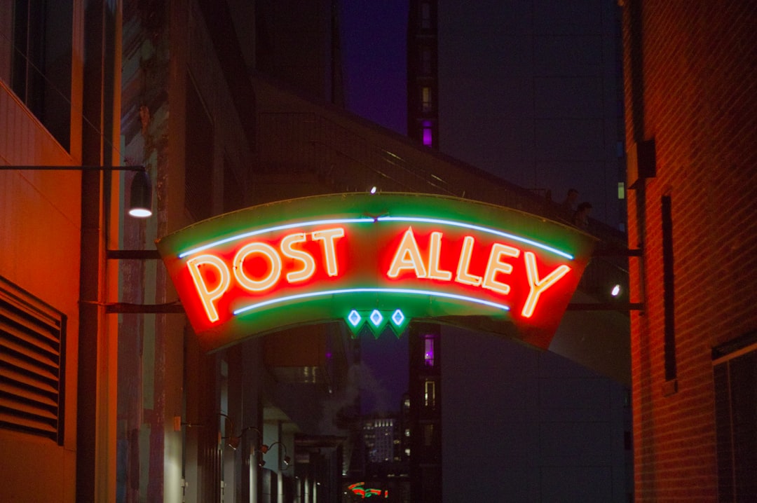 프라이빗 룸서비스의 정석, MZ 취향 저격 서비스