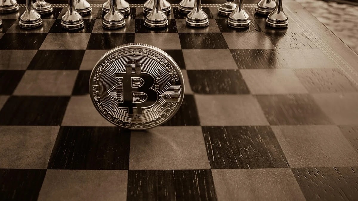 단기 투자상품 비교 시 무의식적 결정 오류를 줄이는 방법