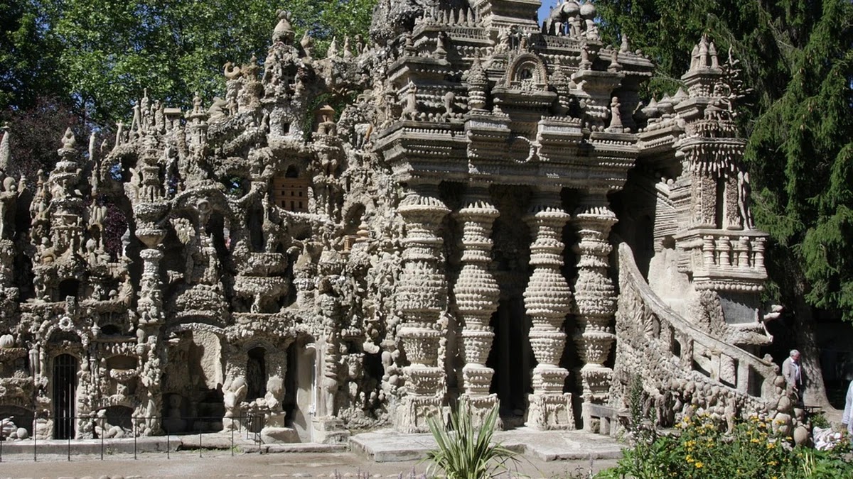 구매 후 채무 조정 신청 전 반드시 확인할 소비자 심리 요인