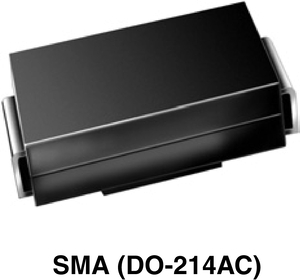 Electronicount Picture Electronics/Electrical / Other Parts