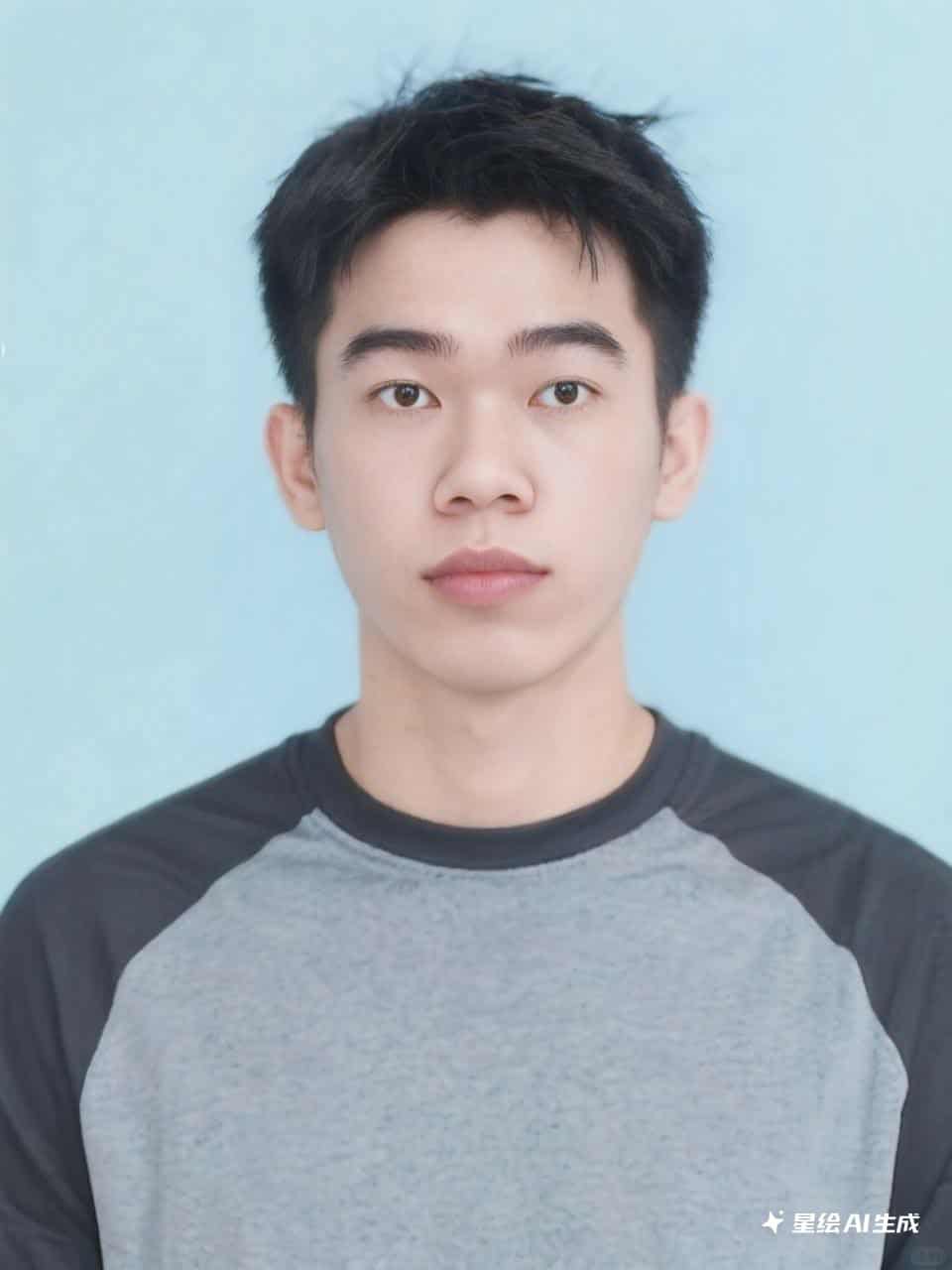 Lưu Thành Giỏi