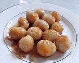 Ảnh Bước 4