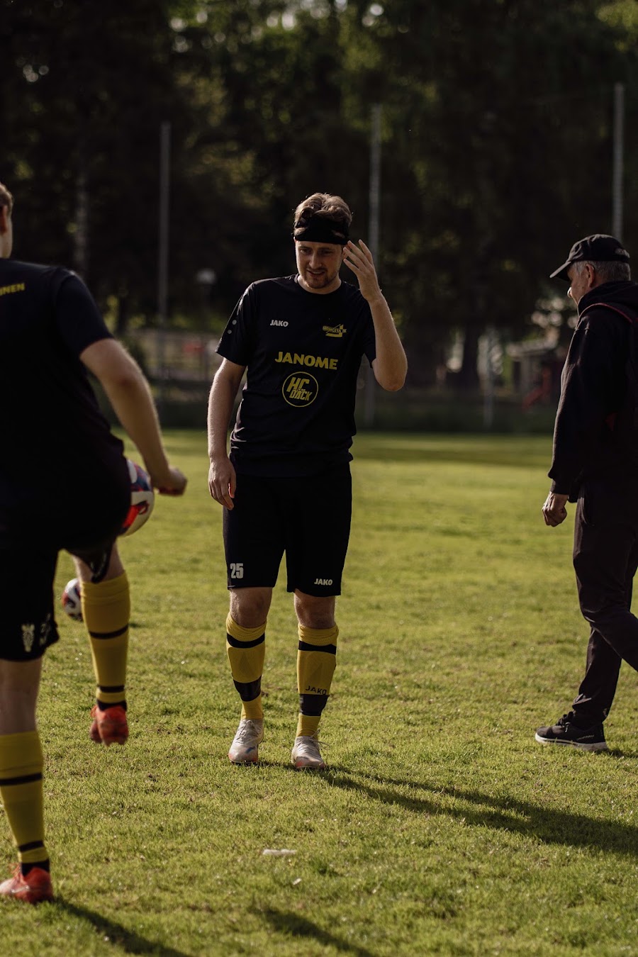 Hovsta IF vs HIDINGSTE IK (11 of 269)
