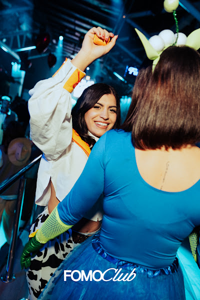 FOMO Club (47).jpg