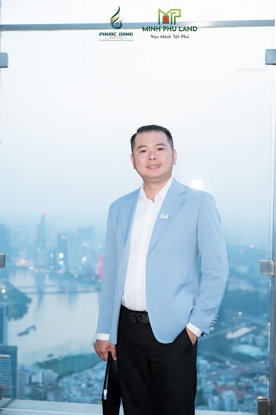 NHO_3074.jpg
