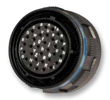 Electronicount Picture Electronics/Electrical / Other Parts