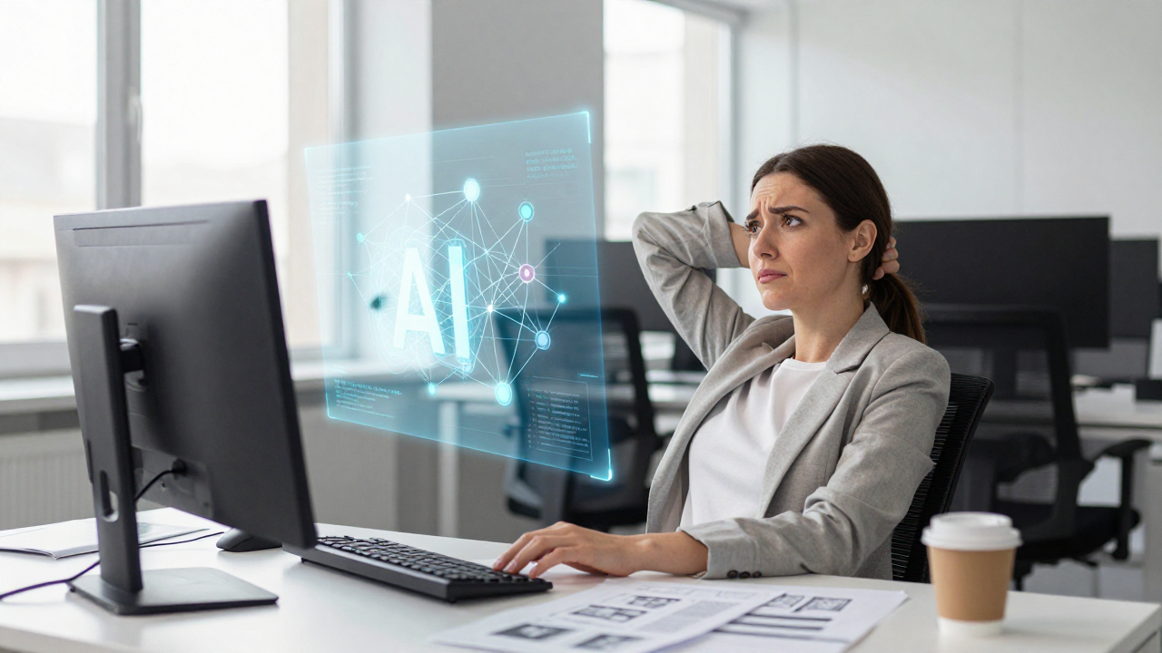 AI 에이전트 혁명: OpenClaw와 Moltbot이 예고하는 '프롬프트 엔지니어링'의 종말과 '자율 에이전트'의 시대 관련 이미지 1