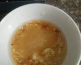 Ảnh Bước 1